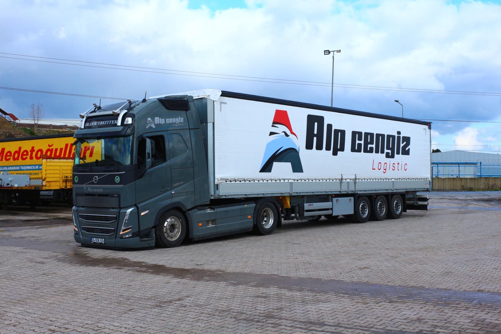 Galeri görüntüsü 15